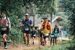 BIB: 
                            <button type="button" onclick="openModal(25704870)" class="btn btn-primary btn-sm float-right btn-popup" data-toggle="modal" data-target=".modal-high-quality">
                        <i class="fas fa-shopping-cart"></i> Add to Cart
                    </button>
                                            <button type="button" onclick="isThisMe(25704870, true)" class="btn btn-success btn-sm float-right btn-popup btn-isme hidden" data-toggle="tooltip" data-placement="bottom" title="นี่คือรูปของคุณใช่ไหม คลิกที่นี่เพื่อเอาเข้าอัลบั้ม">
                        <i class="fas fa-plus"></i> Add to album
                    </button>
                    <button type="button" onclick="isThisMe(25704870, false)" class="btn btn-warning btn-sm float-right btn-popup btn-isnotme hidden">
                        <i class="fas fa-ban"></i> Remove from album
                    </button>